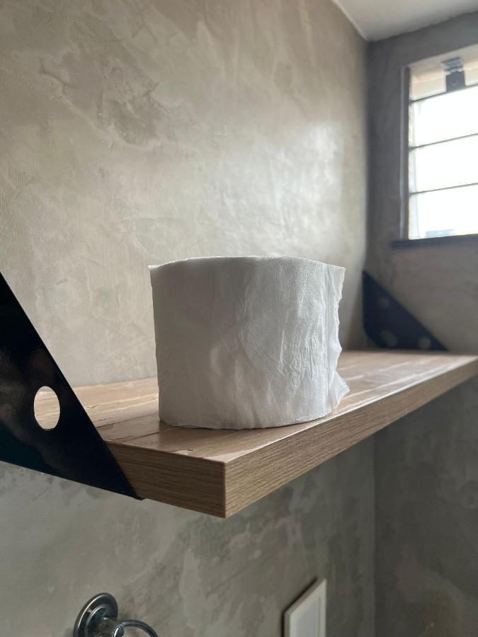 Studio 203 | Wifi 600Mb | Residencial Jc, Um Lugar Para Ficar. Belém Екстериор снимка