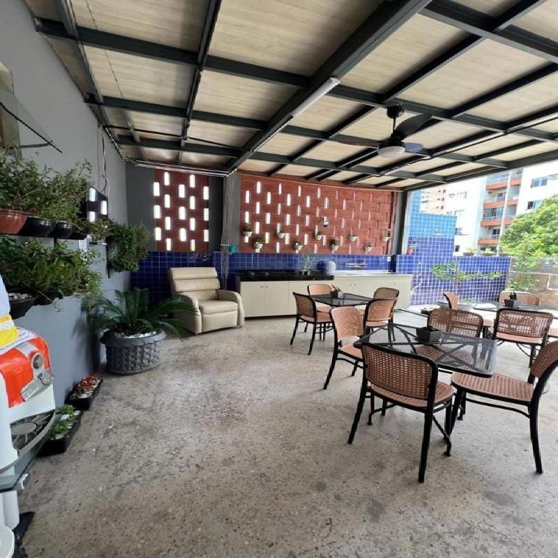 Studio 203 | Wifi 600Mb | Residencial Jc, Um Lugar Para Ficar. Belém Екстериор снимка
